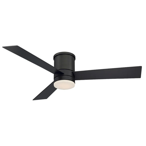 Wayfair ceiling fans store with lights